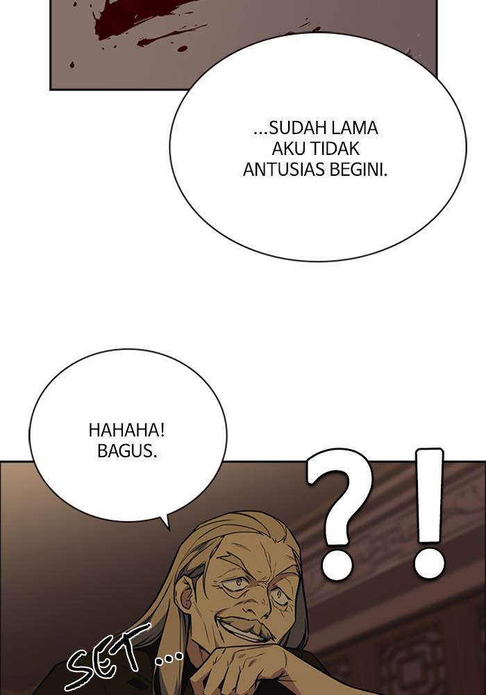 Halaman 403