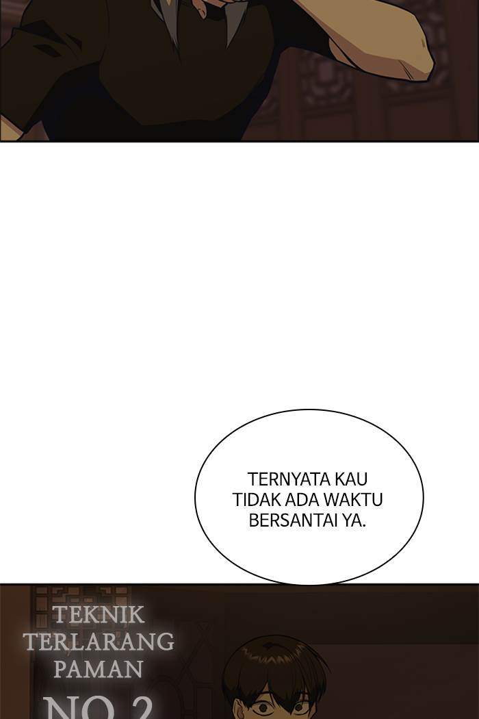 Halaman 404