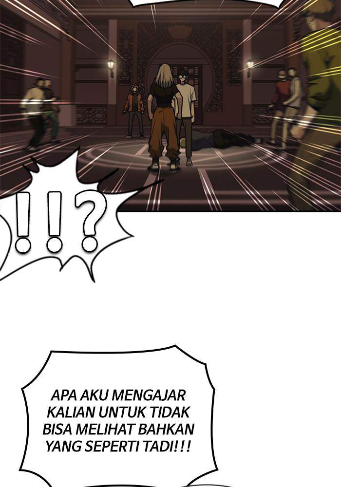 Halaman 298