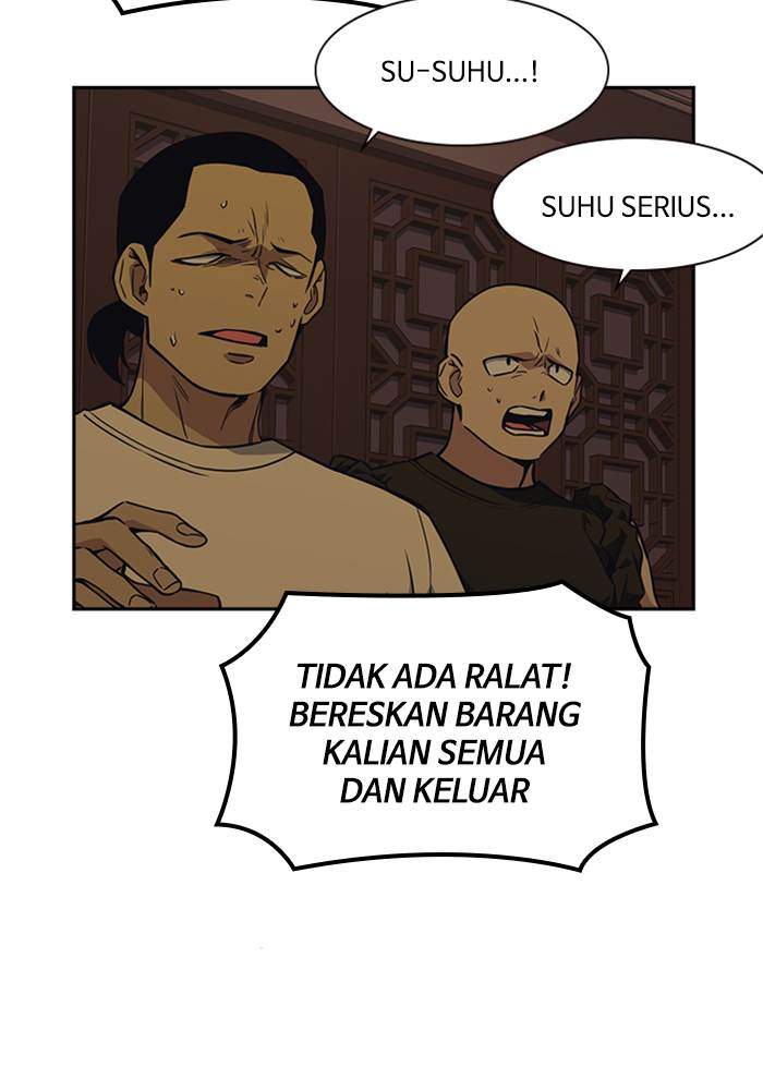 Halaman 299