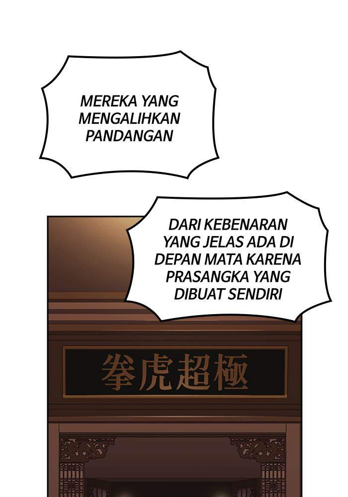 Halaman 300
