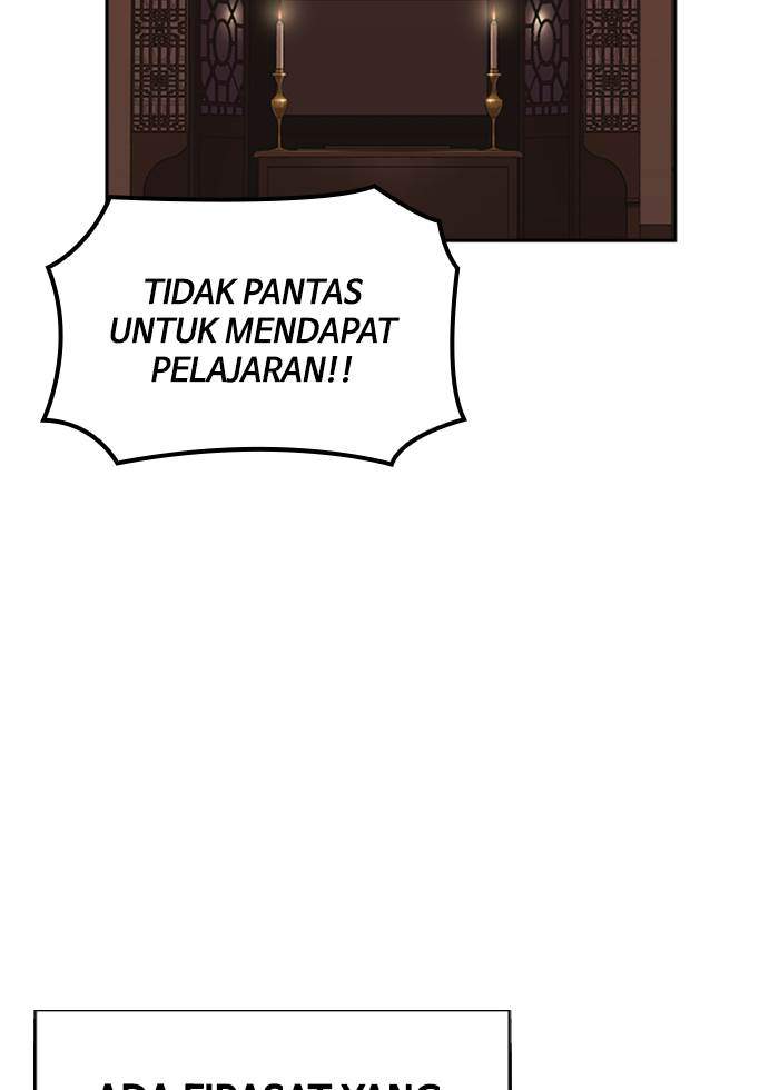Halaman 301