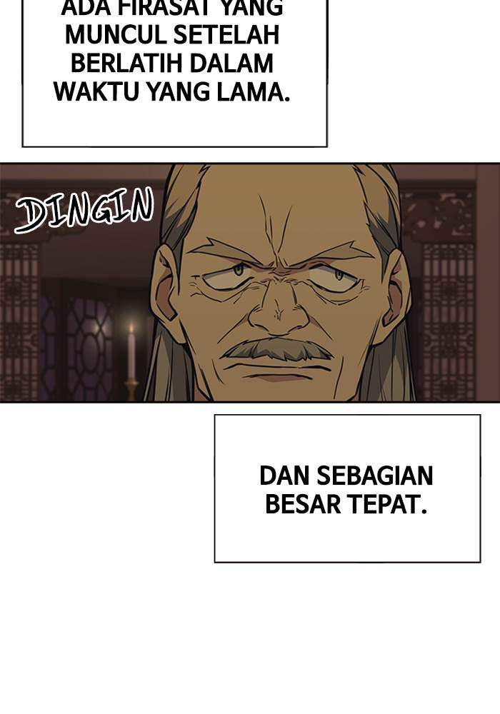 Halaman 302