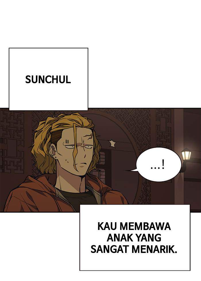 Halaman 303