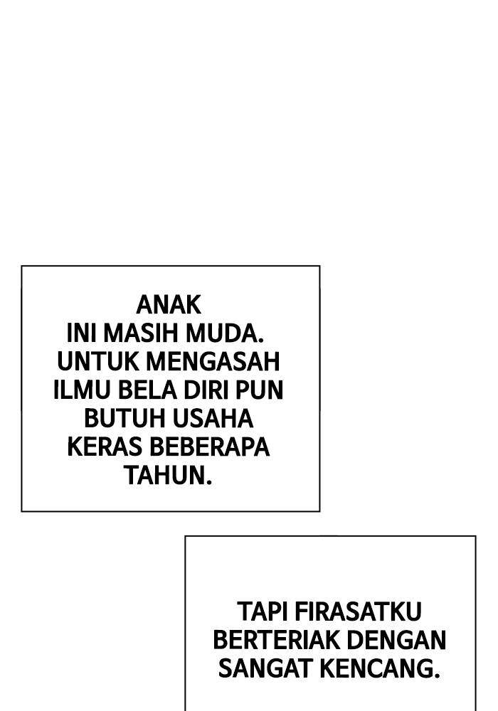 Halaman 304