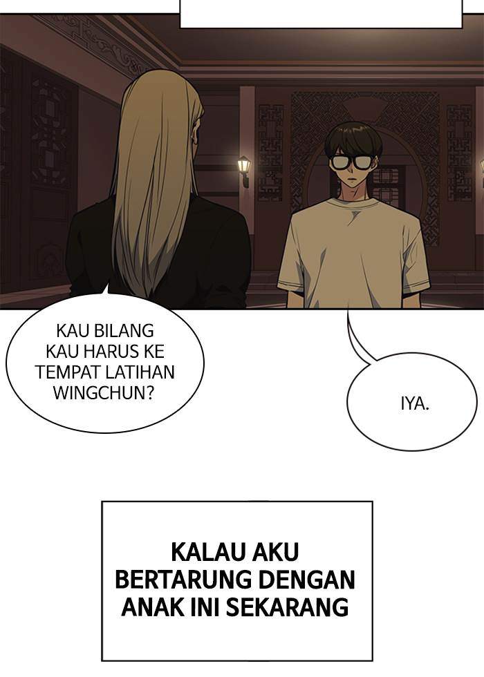 Halaman 305