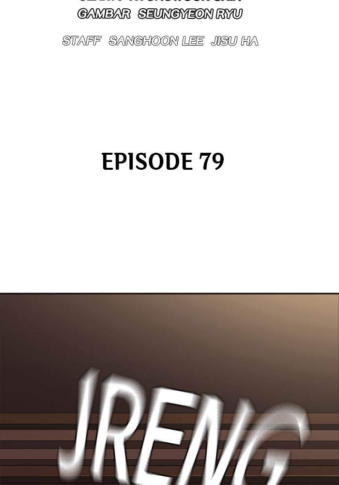 Halaman 288