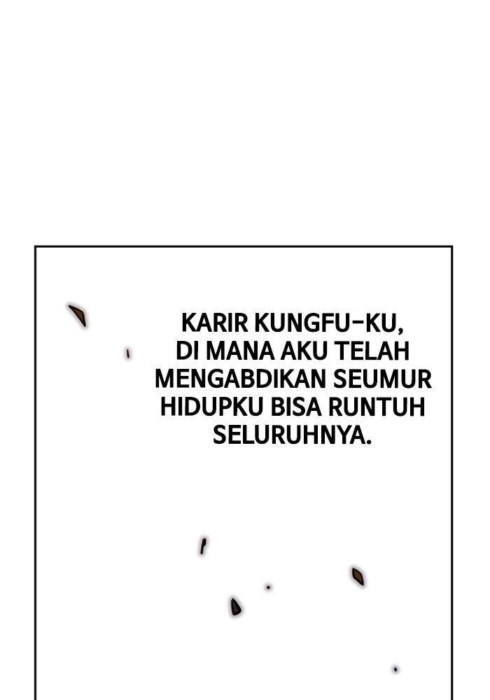 Halaman 306