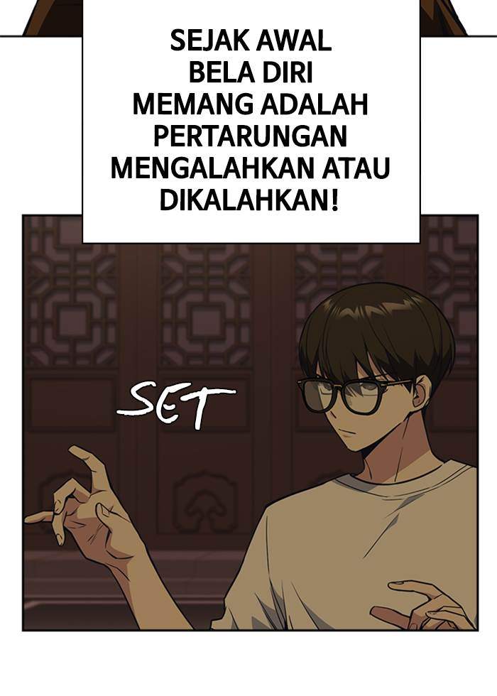 Halaman 309