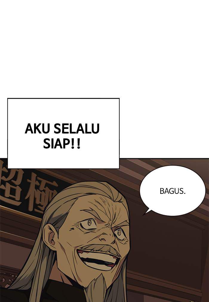 Halaman 310