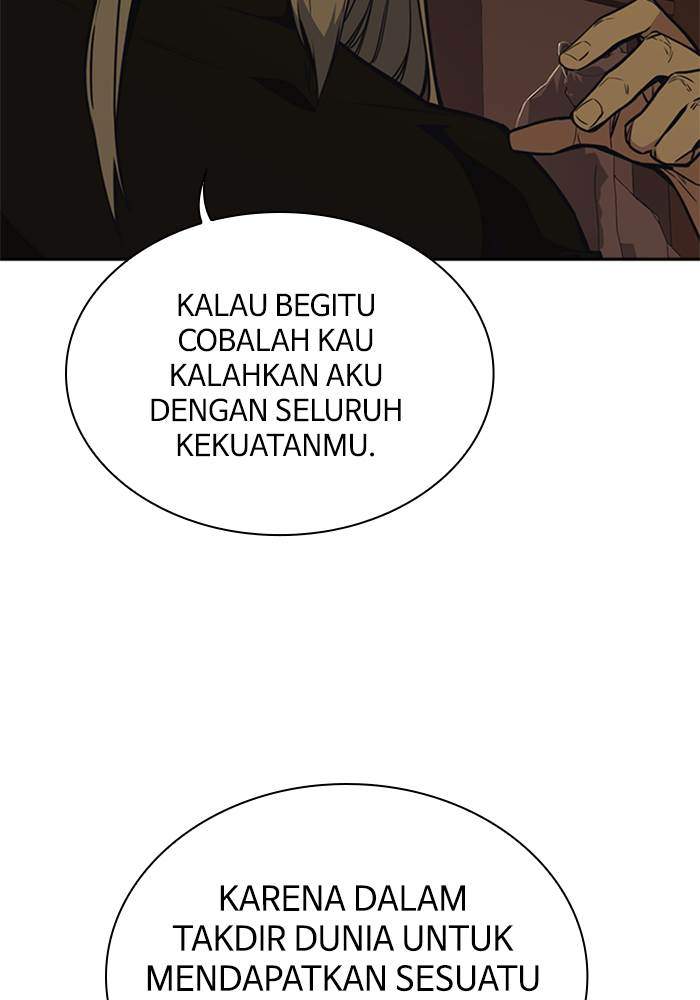 Halaman 311
