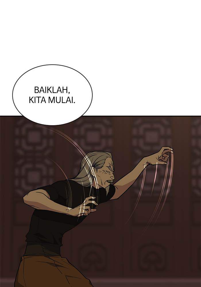 Halaman 313