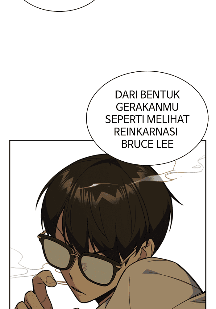 Halaman 319