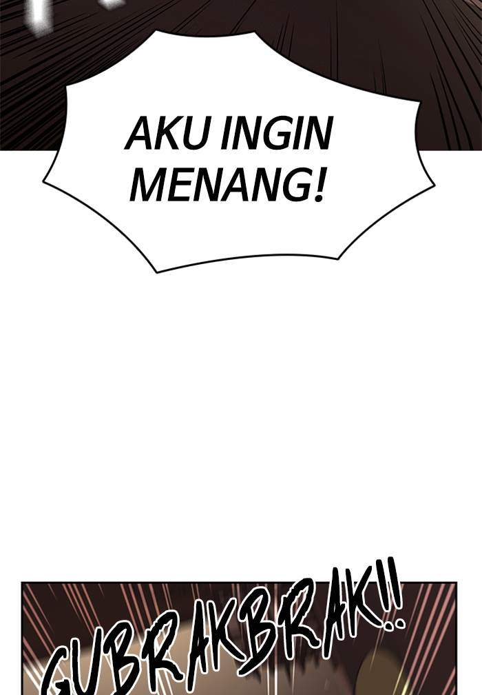 Halaman 326