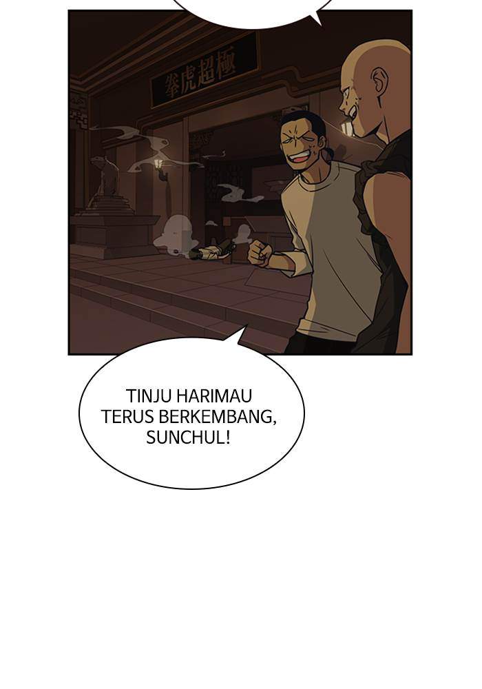 Halaman 329