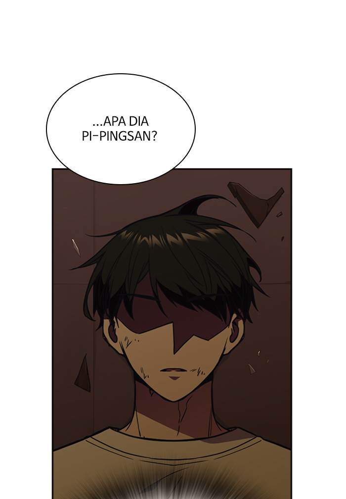 Halaman 330
