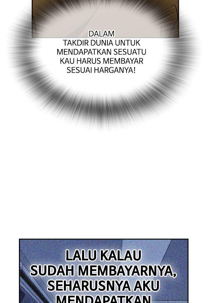 Halaman 331