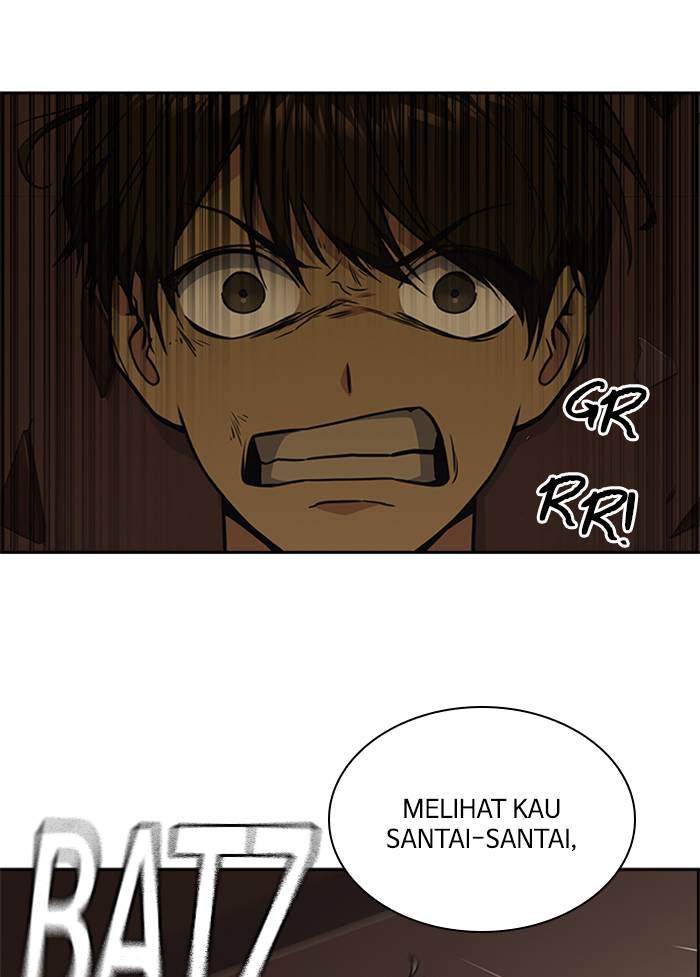 Halaman 333