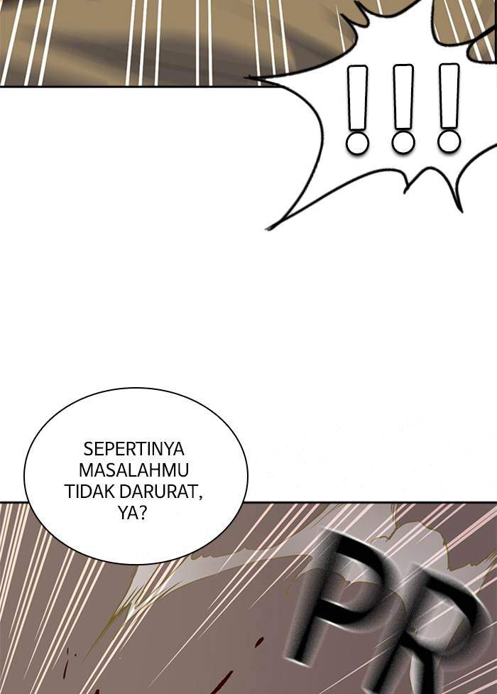 Halaman 335
