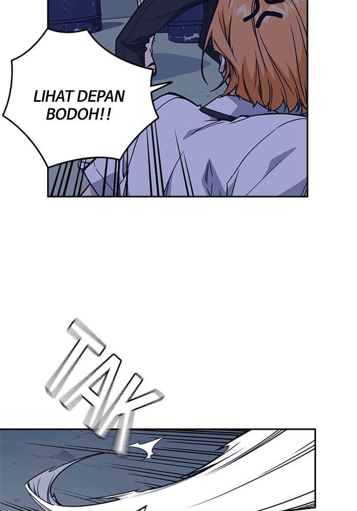 Halaman 342