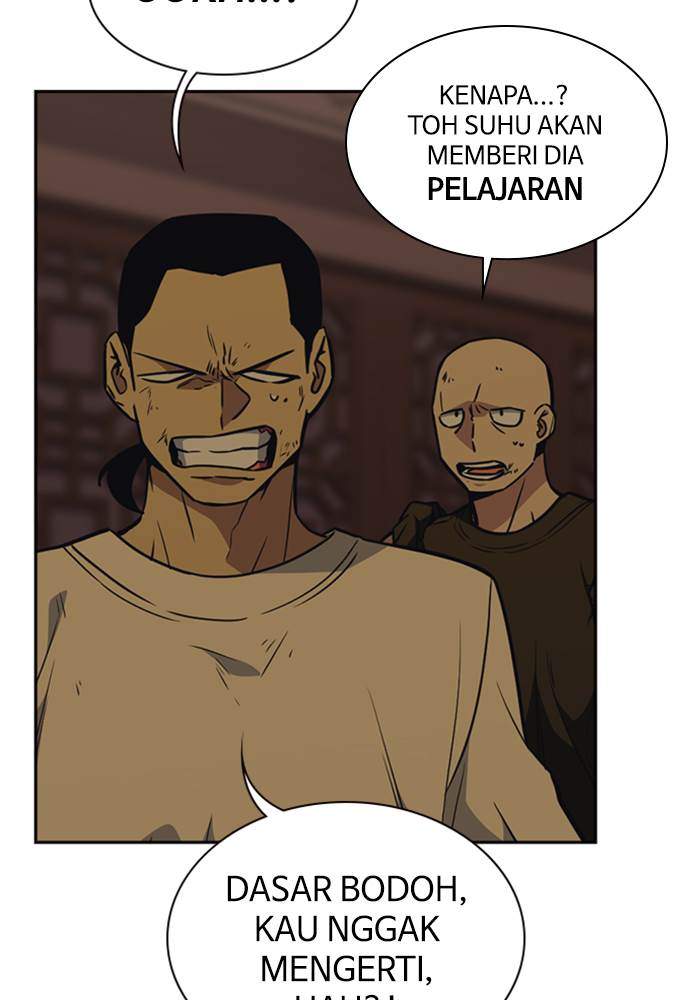 Halaman 292