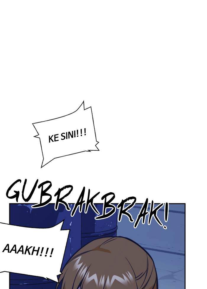 Halaman 347