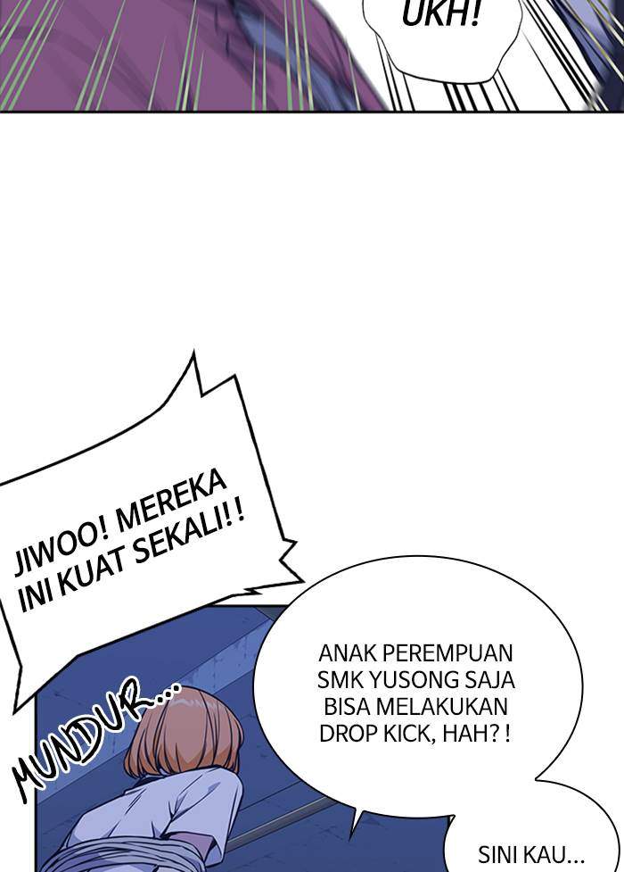 Halaman 351