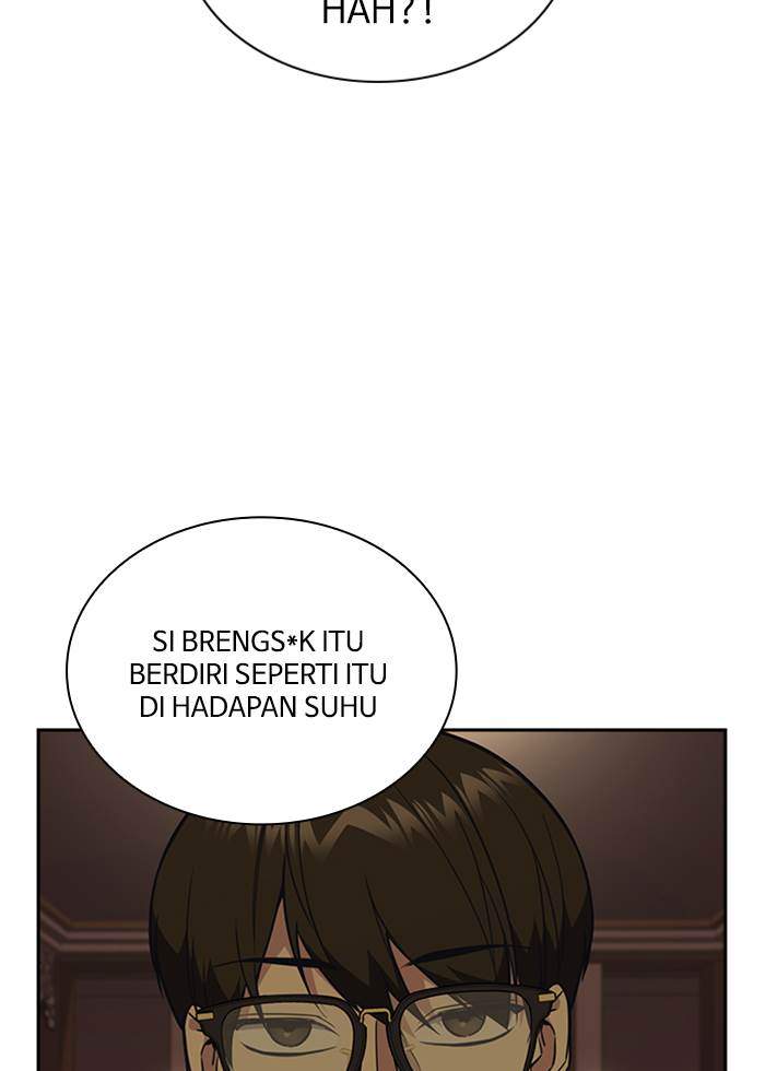 Halaman 293