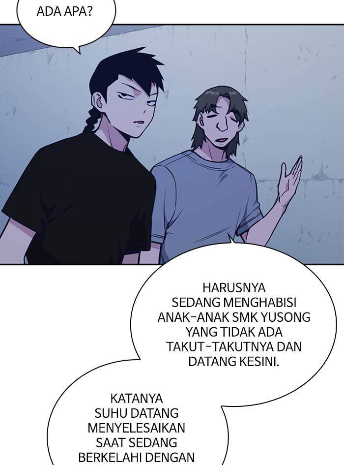 Halaman 360
