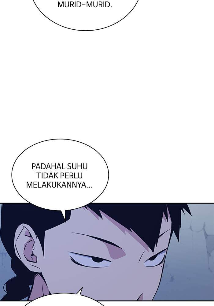 Halaman 361