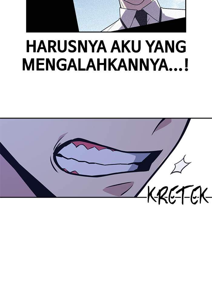 Halaman 363