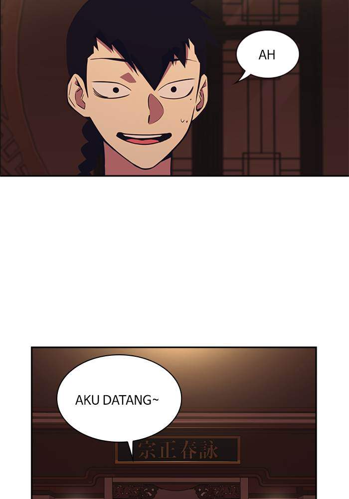 Halaman 365