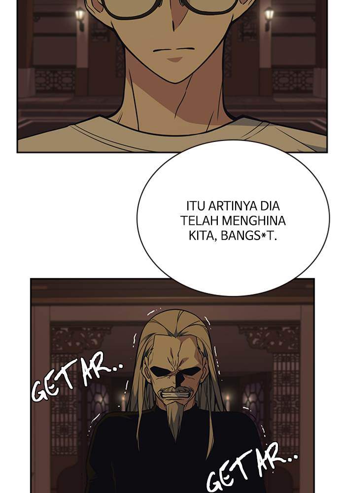 Halaman 294