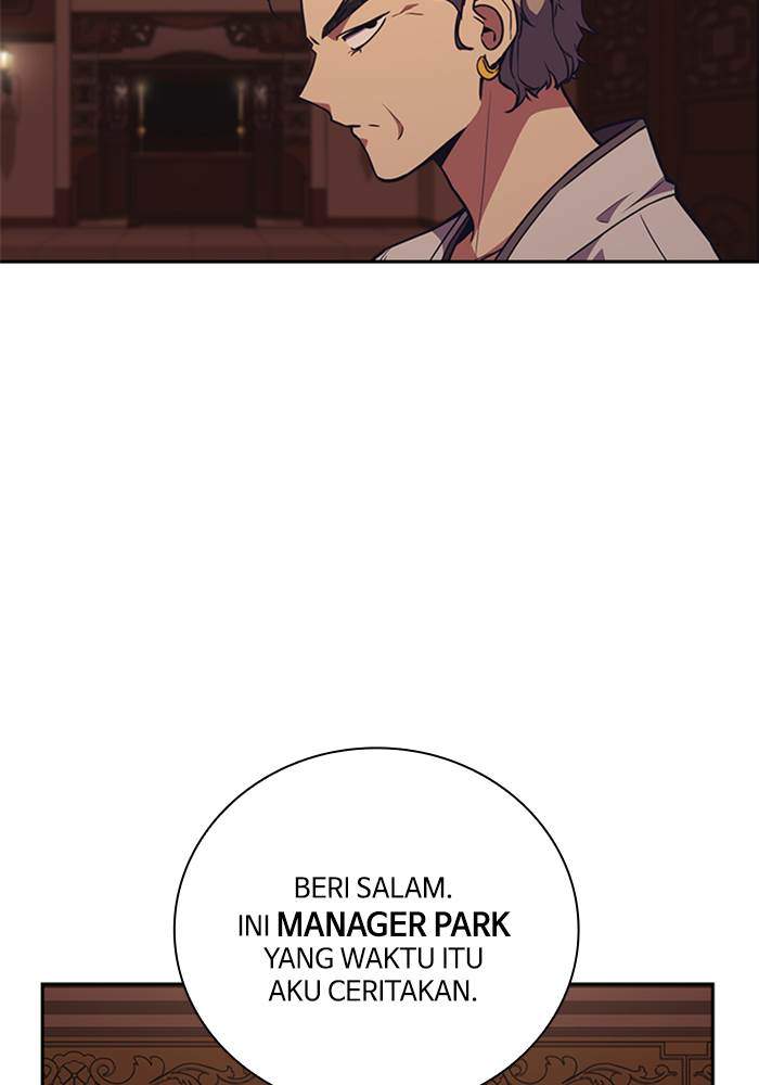 Halaman 367