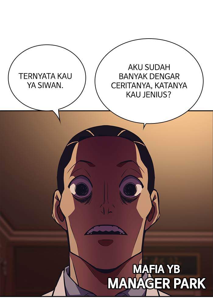 Halaman 369