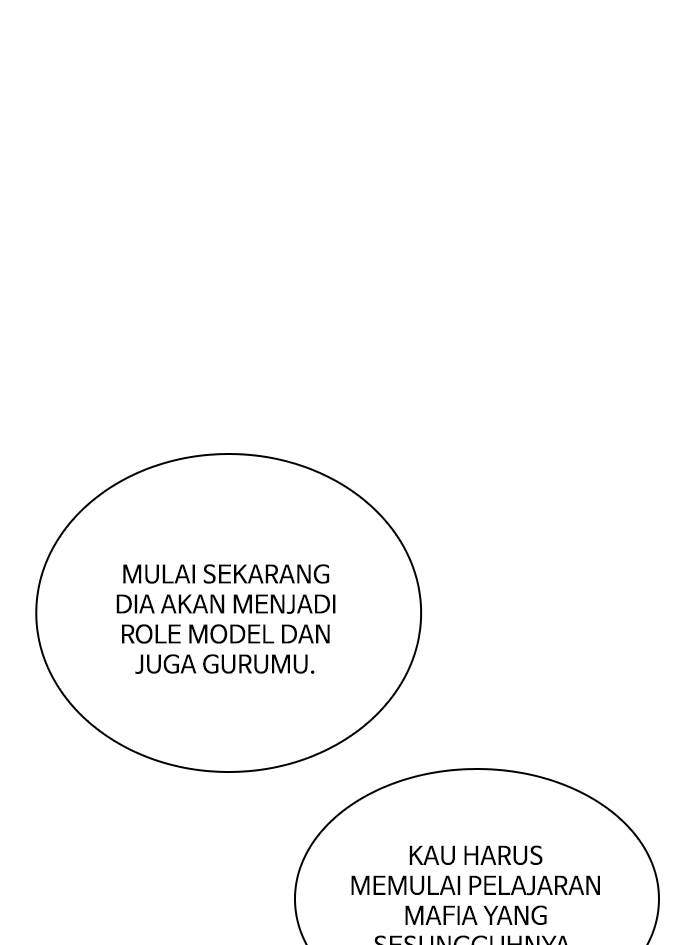 Halaman 370