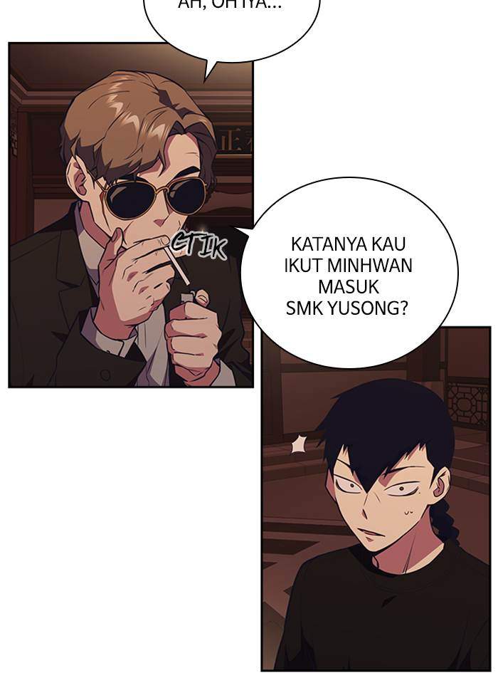 Halaman 372