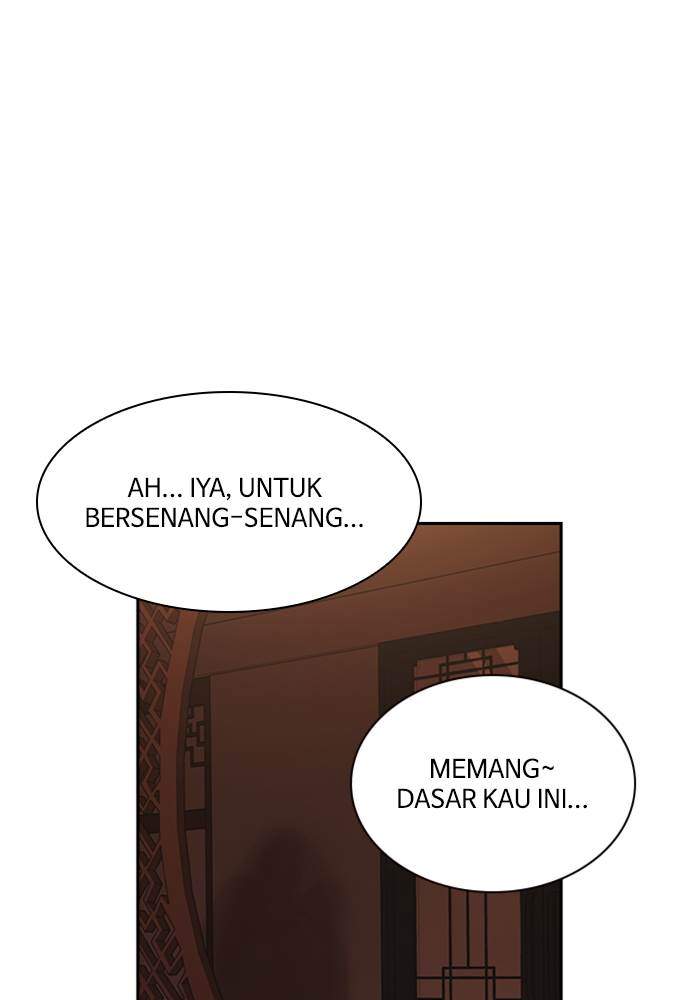 Halaman 373