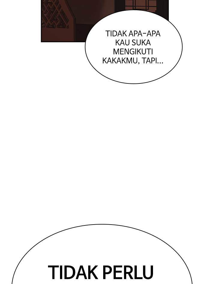 Halaman 374