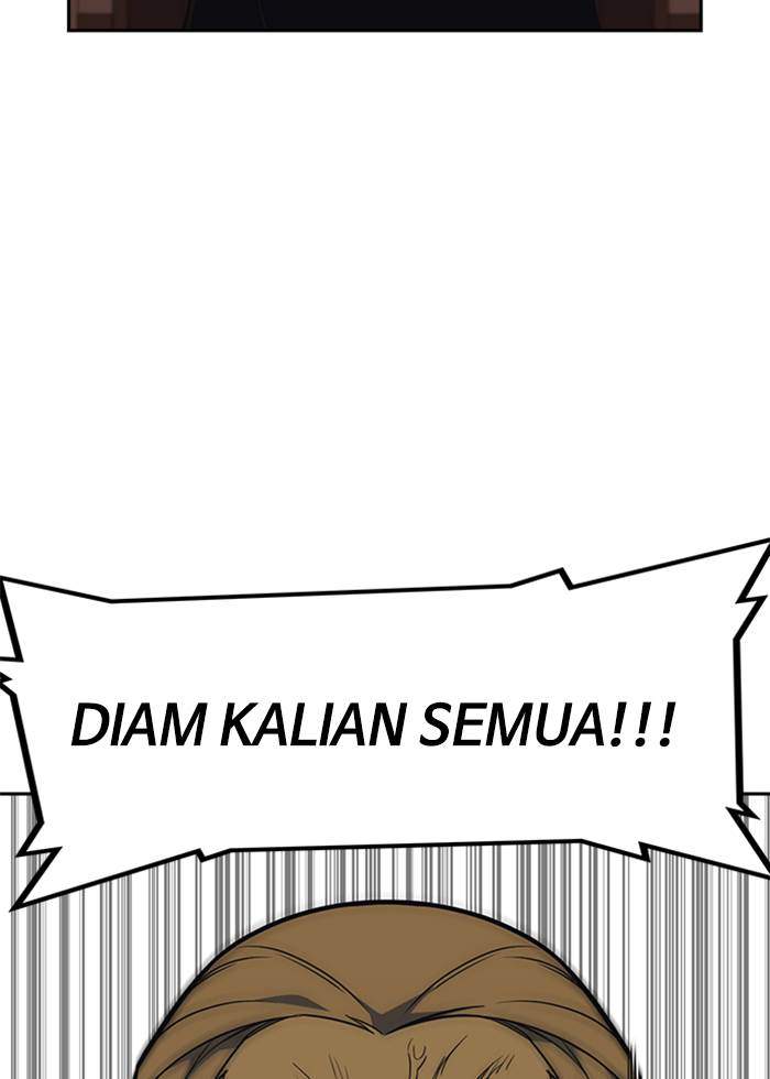 Halaman 295