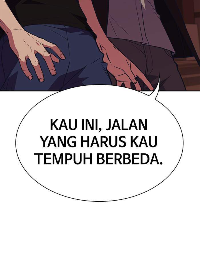 Halaman 376