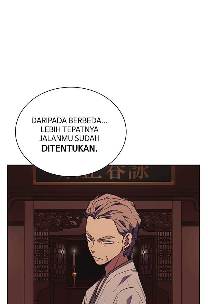 Halaman 377