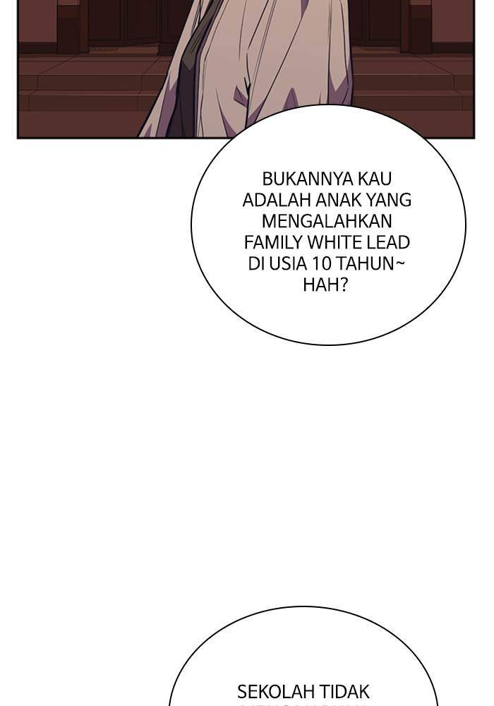 Halaman 378