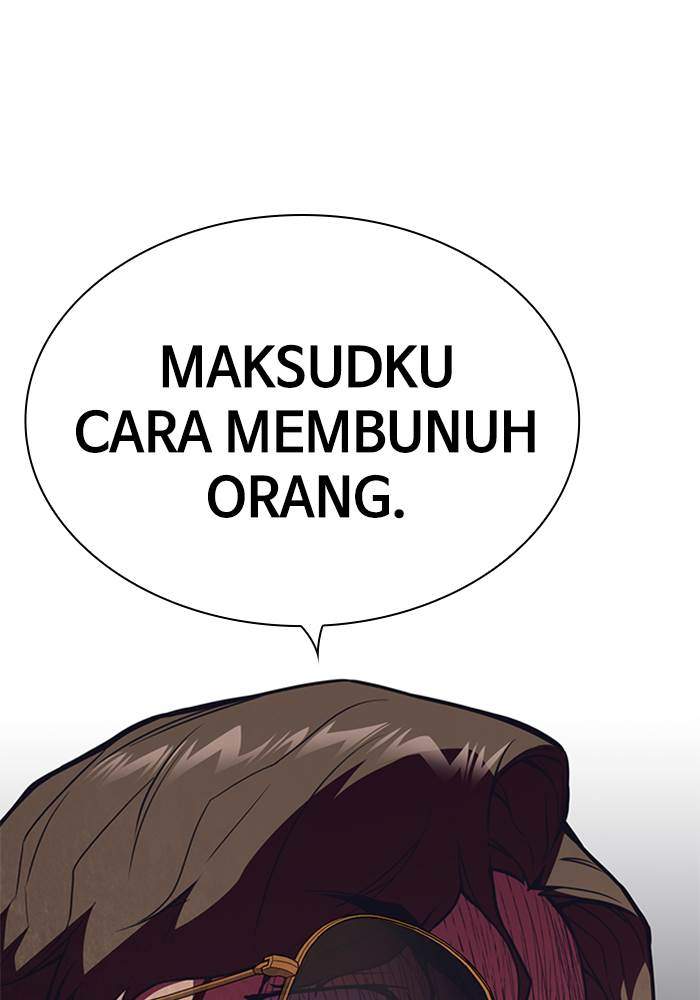 Halaman 380