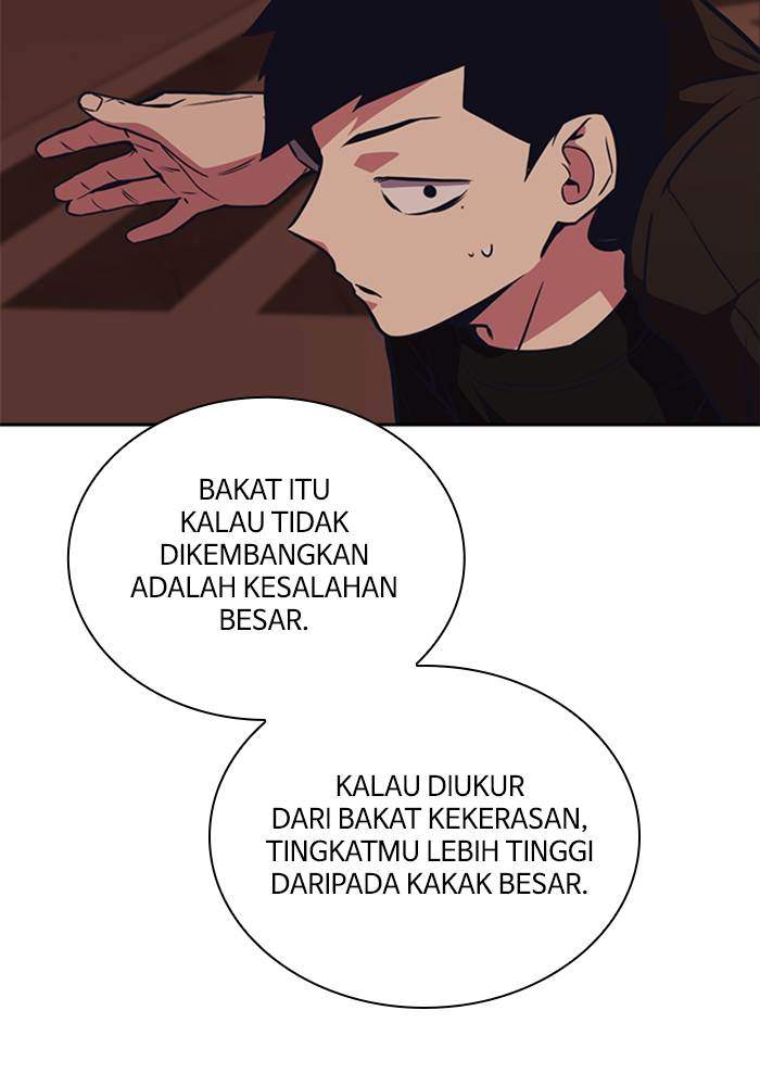 Halaman 382