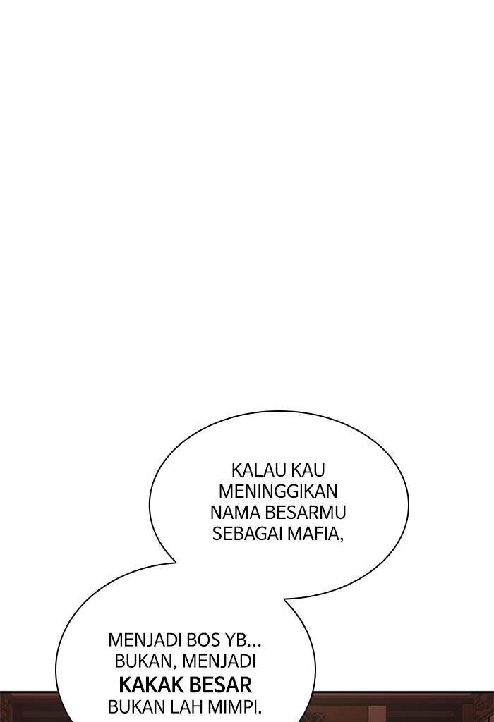 Halaman 383