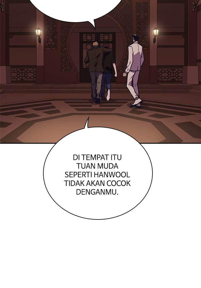 Halaman 384