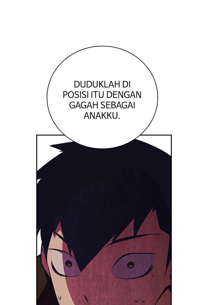 Halaman 385