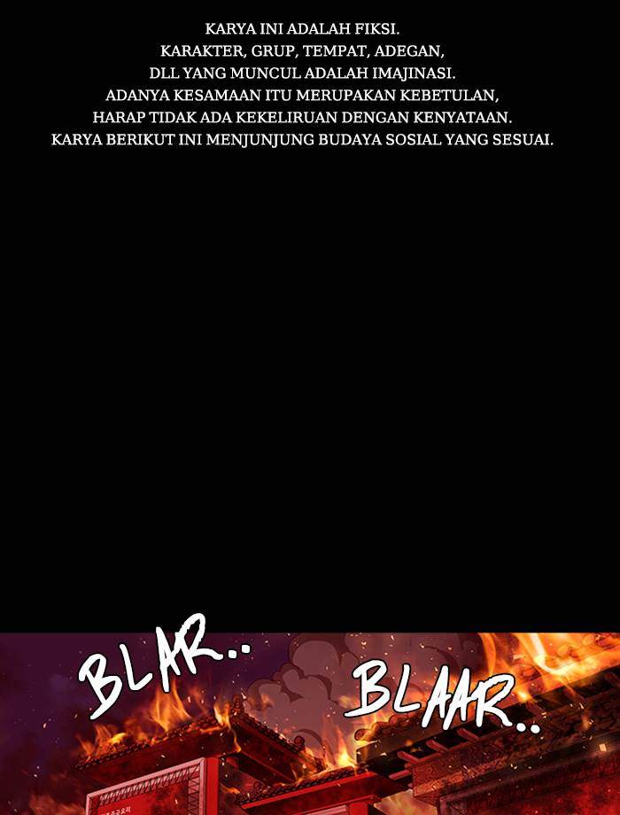 Halaman 609