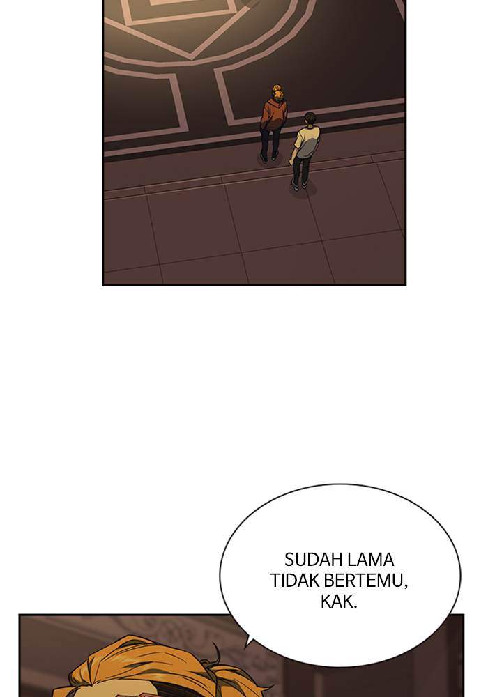 Halaman 618